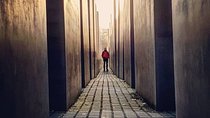 Berlin Private Complete History All Day Walking Tour