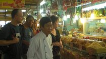 Cooking Class half day with Lunch in Ho Chi Minh City 