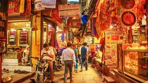 Audio Guided Walk/Tour of Banaras Gullys & Ghats, Varanasi on HopOn India App