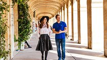 Paris Off the Beaten Track: Latin Quarter Private Tour