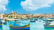 An Insider's Malta VIP Tour