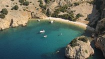 Krk - Day Tour from Rijeka
