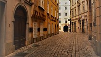 Walking Tour in the Heart of Vienna to Discover Its Hidden Gems