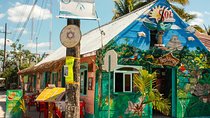 Shared Tour To Holbox From Cancun, Playa Del Carmen, Riviera And Tulum