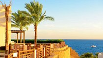 Cairo and Sharm El Sheikh Cheap Holiday.