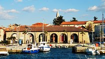 Koper Private Walking Tour