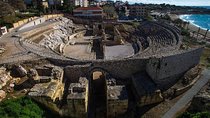 Private Day tour : Tarragona in times of the Roman Empire