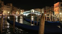 Ghosts of Venice - Discovering the Unknown