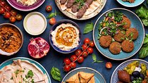 Eating Like a Local: Learn About Diverse Culinary Culture of Turkey