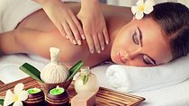 Vietnamese Authentic Traditional Massage