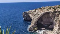Let's Explore the Maltese Islands! (Half Day Private Group)