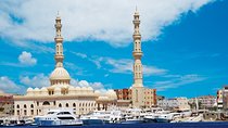 Private Tour: Hurghada City Sightseeing