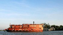 Mekong Eyes Cruises for 2Days/1 Night