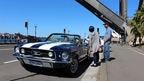 Six-Bridges-of-Sydney-Vintage-Car-Ride-Experience