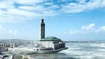private transfer fes casablanca 