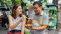 Bali Private Food Walking Tour With Locals: The 10 Tastings