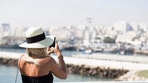 Tangier, Morocco Day Trip from Costa del Sol