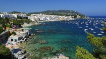 Costa Brava Private Experience by Car with local expertise