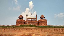 Private One Day Golden Triangle Tour Of India From Delhi