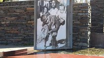 Soweto Tour from Johannesburg