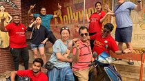 Bollywood For All Group Half Day Tour Without Transport