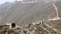 Mutianyu Great Wall and the Secret Beacon Tower Special Hiking Tour
