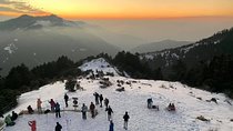 Ghorepani Poon Hill Trek