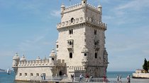Full Day Small Group Tour in Lisbon: The Most Complete City Tour