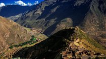 Wonderful Peru Tour - Group