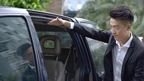Private Arrival Transfer: Beijing Train Stations to Hotel