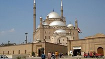 Private Day Tour To Islamic And Christian Cairo