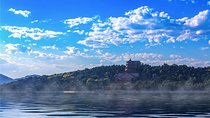 Special Offer: Summer Palace with Best Tour Guide