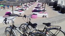 Rent bike in Vila do Conde