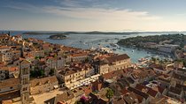 Hvar City Walking Tour