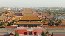 Beijing Private Guide Layover Tour to City Flexible (4-10 Hours)