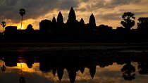 Private Multi-Day VIP Tour in Siem Reap