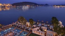 Same Day Udaipur Tour By Flight