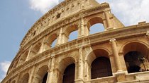 Private Transfer from Milan to Rome with 2h Sightseeing Stops, Local Driver