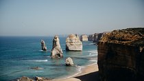 Private Great Ocean Road Tour (overnight option)