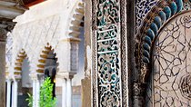 Unmissable Seville private tour