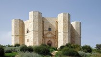 Castel del Monte, between wonder and mystery