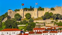 Private Tour for small groups of 7 Days in Portugal from Lisbon