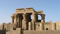 Private Day Trip To Kom Ombo And Edfu Temples From Aswan