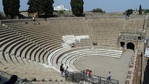 Tour Pompei