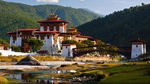 Bhutan Tour Package