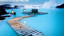 Private Round Trip Transfer To Blue Lagoon (Excluding Admission)