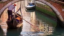 Public Tour: Ancient Traditions of Venice