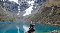Excursion to Humantay Lake From Cusco || Private Tour ||