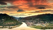 Tbilisi - Mtskheta Tour (Modern and ancient capital cities of Georgia) - PRIVATE