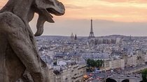 See 10+ Top Paris Sights, Fun Guide